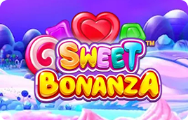 Bonanza — играть в 7k casino | Big Time Gaming